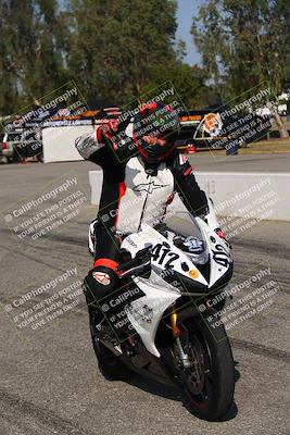 media/Sep-07-2024-Pacific Track Time (Sat) [[9bb89f5e83]]/C group/Grid/